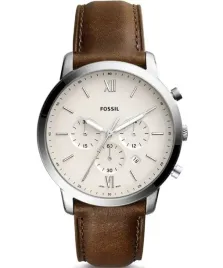 meski-zegarek-fossil-neutra-chronograph-fs5380-44-mm