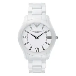emporio-armani-ar1442-zegarek-meski-ceramiczny