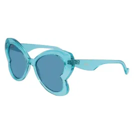 okulary-przeciwsloneczne-damskie-liu-jo-lj775s-445-o-53-mm