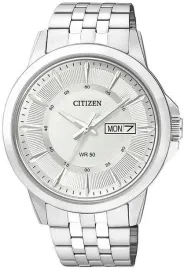 zegarek-meski-citizen-quartz-bf2011-51a-41-mm