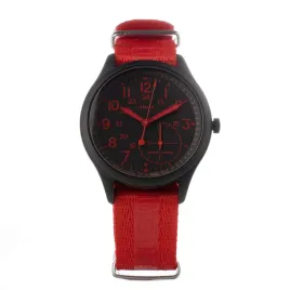 zegarek-meski-timex-expedition-north-tw2v10900lg-41-mm
