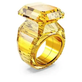 swarovski-5600226-pierscionek-damski-rozmiar-55