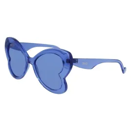 okulary-przeciwsloneczne-damskie-liu-jo-lj775s-429-o-53-mm-niebieskie