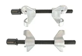 ok-02-0402-sciagacz-sprezyn-zawieszenia-200-mm
