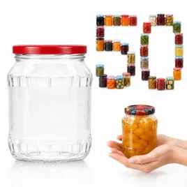 sloiki-720-ml-50-szt-z-zakretkami-sloik-kiszonki-ogorki-kompot
