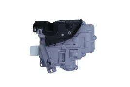 28-0457-zamek-drzwi-vw-t-a4-b7-exeo-le
