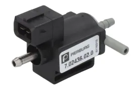 7-02436-02-0-pie-zawor-sterujacy-range-rover-egr