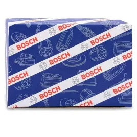 wtryskiwacz-cr-elektromag-bosch-wtrysk-0-445-110-203