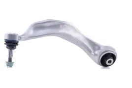 3160500051-wahacz-bmw-p-5-f10-11-10-6-f12-13-10-pr