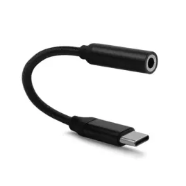 adapter-usb-c-audio-maly-jack-35mm-gniazdo