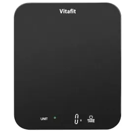 waga-kuchenna-cyfrowa-led-vitafit-vt7072-do-15kg-prceyzja-do-1g