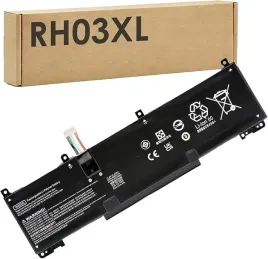 bateria-do-laptopa-rh03xl-do-probook-430-440-hstnn-ib9p-114v