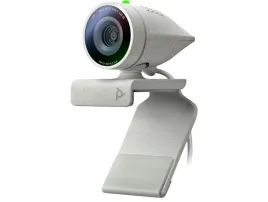 kamerka-internetowa-poly-studio-p5-usb-a-webcam-do-wideokonferencji