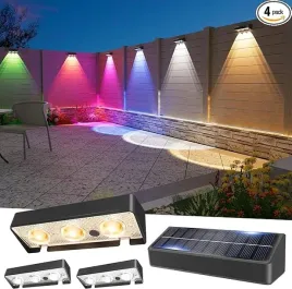 lampy-solarne-do-ogrodzen-led-4-sztuki-rgb-wodoodporne-ip65