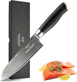 noz-szefa-kuchni-ze-stali-damascenskiej-ostrze-17-cm-nanfang-brothers