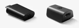 adapter-usb-c-do-myszki-steelseries-aerox-3-bezprzewodowy-rozszerzajacy