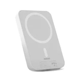 powerbank-dudao-5000-mah-bialy-mag-safe