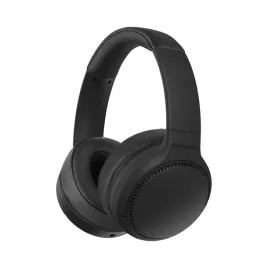 sluchawki-bezprzewodowe-panasonic-rb-m300b-nauszne-bluetooth-czarny