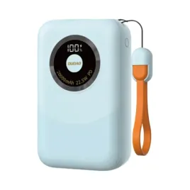 powerbank-dudao-k21-10000-mah-22-5w-niebieski-usb-c-usb-wyswietlacz-led