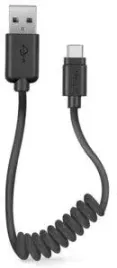 kabel-usb-usb-c-spiralny-0-5m-sbs-czarnty