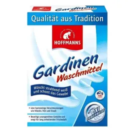 hoffmans-gardinen-waschmittel-11-pran-proszek-do-bialego-660-g