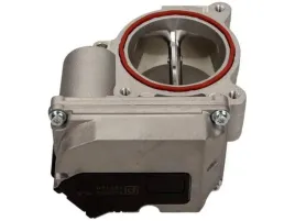 7-03703-75-0-przepustnica-vw-touareg-3-0tdi-04-