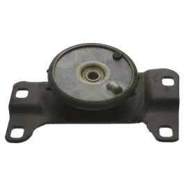 44482-feb-poduszka-sil-ford-c-max-c-max-ii-focus-ii-iii-20tdci-08-