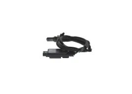 0281008638-czujnik-nox-volvo-s90-20-16-