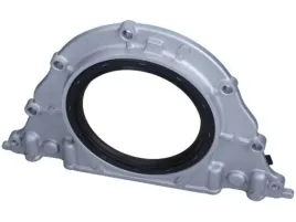 81-10403-00-simer-walu-bmw-6-f12-650-i-xdrive-11-
