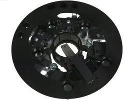 arr2004-mostek-prost-alternatora-regulator