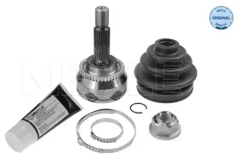 32-144980012-przegub-mitsubishi-zew-carisma-00-19d-id