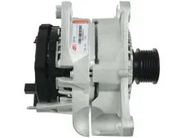 a0188-alternator-as-pl