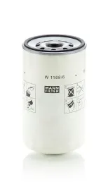 w1168-6-filtr-oleju-fendt-vario-10-13-