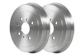 24-0220-0046-ate-beben-ham-toyota-t-aygo-10-14hdi-05-
