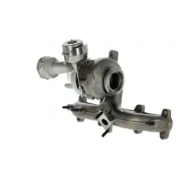 93172-nis-turbo-vw-19tdi