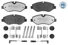0252919220-pd-klocki-ham-db-p-sprinter-06-
