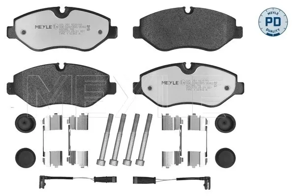 0252919220-pd-klocki-ham-db-p-sprinter-06-