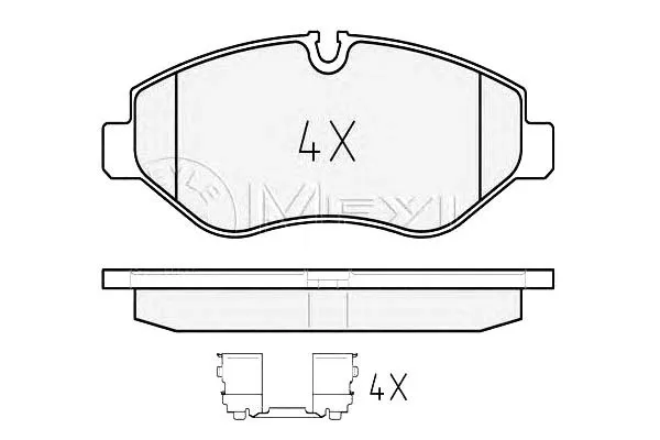 0252919220-pd-klocki-ham-db-p-sprinter-06-waga-produktu-4-kg