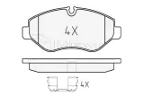 0252919220-pd-klocki-ham-db-p-sprinter-06-waga-produktu-4-kg