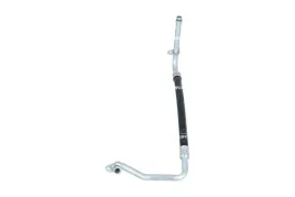 nrf400008-przewod-klimatyzacji-renault-master-2-3d-10-