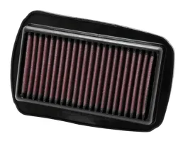 ya-1208-filtr-powietrza-moto-yamaha-yzf-r-125-2008-2012