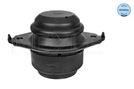 0140240120-poduszka-sil-db-w164-280-350cdi-350b-05-