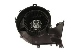 57-0057-silnik-dmuchawy-opel-astra-h-vectra-c-02-