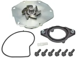 5132200006-pompa-wody-land-rover-freelander-32-volvo-s80-xc60-xc70-xc90
