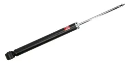 kyb3430041-amortyzator-mazda-t-3-bm-bn-13-le-pr