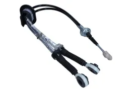 32-0651-linka-zmiany-biegow-kpl-806-94-02-expert-96-fiat-scudo-96-06