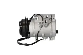 32458-nrf-kompresor-klimatyzacji-mitsubishi-pajero-00-06