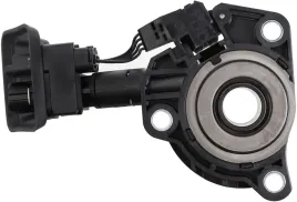 3182-600-190-sac-wysprzeglik-citroen-c4-c5-berlingo-16-hdi-06-