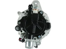a2002-alternator-as-pl