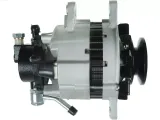 a2002-alternator-as-pl-producent-czesci-as-pl